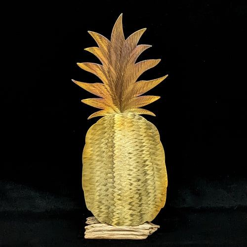 Pineapple - 15
