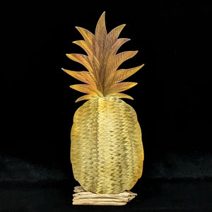 Pineapple - 15"